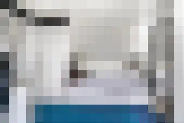 Robert Kochlaan 24 Bennekom thumbnail 15