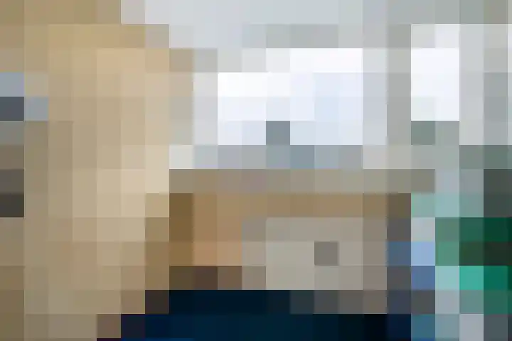 Robert Kochlaan 24 Bennekom thumbnail 16