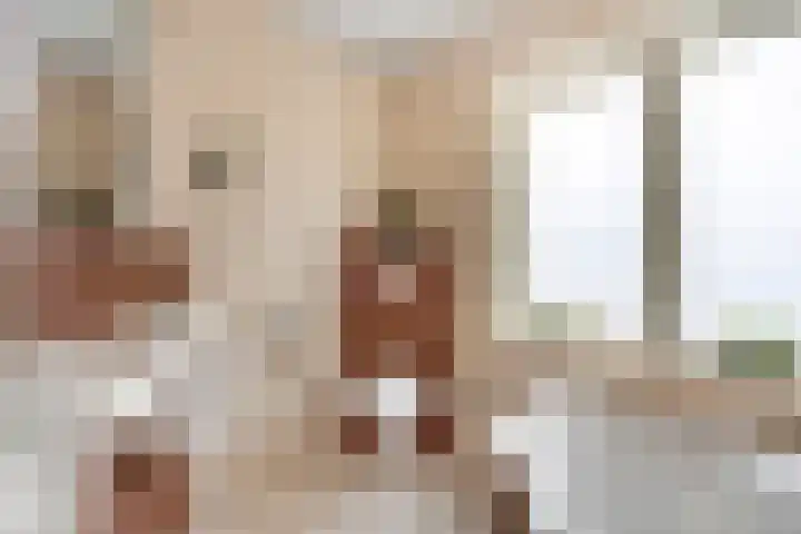 Robert Kochlaan 24 Bennekom thumbnail 17