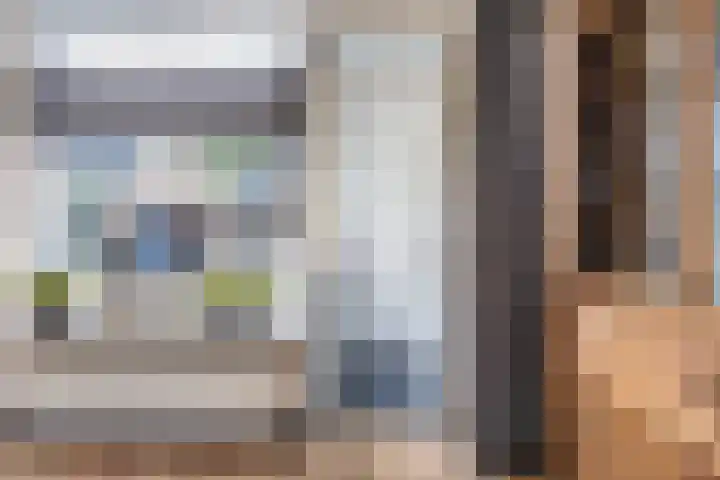 Robert Kochlaan 24 Bennekom thumbnail 19