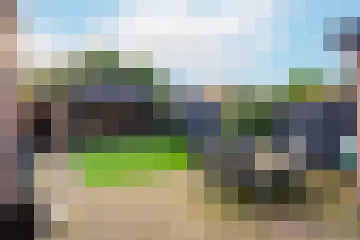 Robert Kochlaan 24 Bennekom thumbnail 20