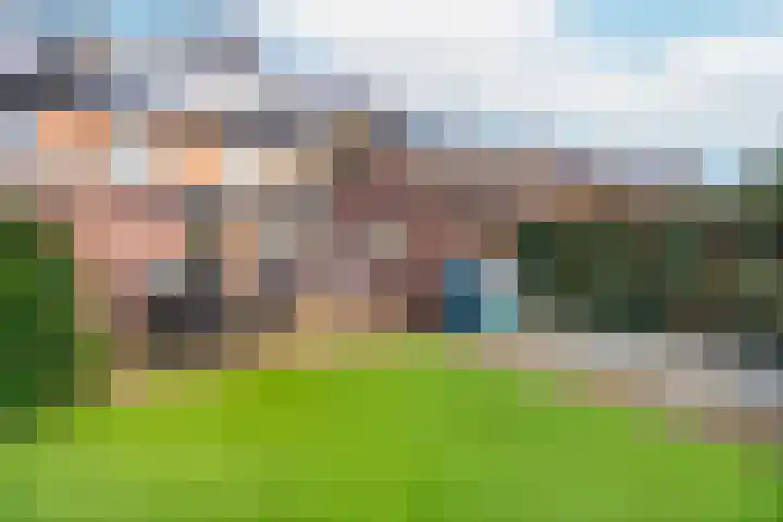Robert Kochlaan 24 Bennekom thumbnail 21