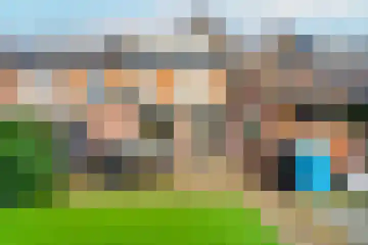 Robert Kochlaan 24 Bennekom thumbnail 22