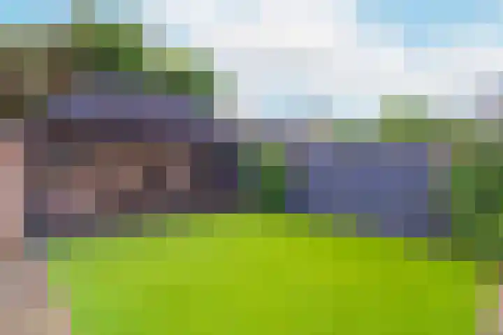 Robert Kochlaan 24 Bennekom thumbnail 23