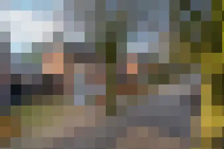 Robert Kochlaan 24 Bennekom thumbnail 24