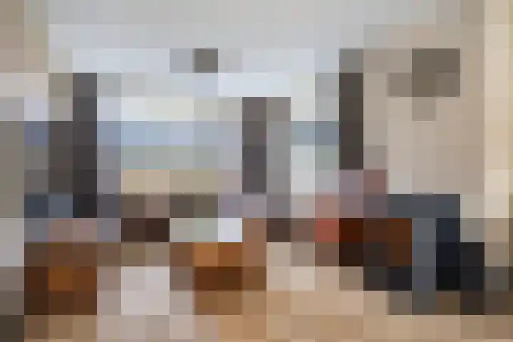 Robert Kochlaan 24 Bennekom thumbnail 4