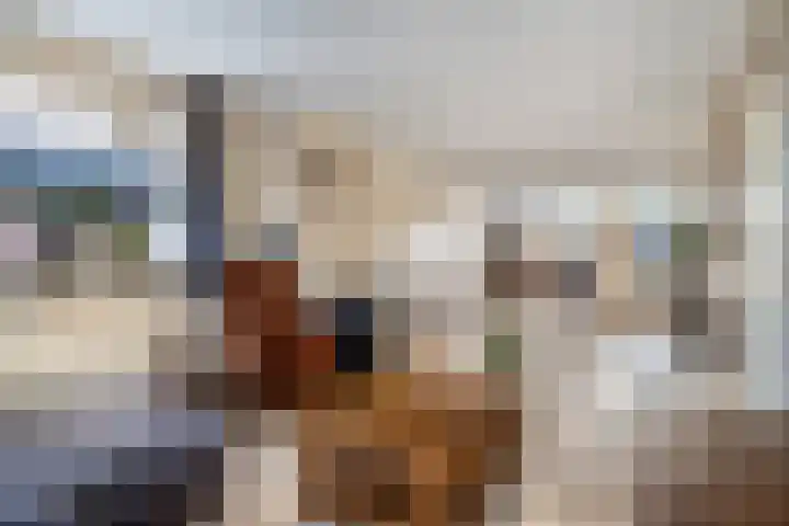 Robert Kochlaan 24 Bennekom thumbnail 5