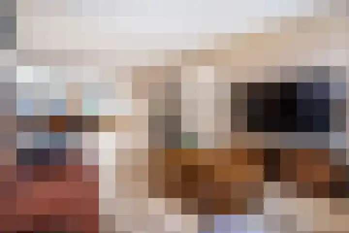 Robert Kochlaan 24 Bennekom thumbnail 6