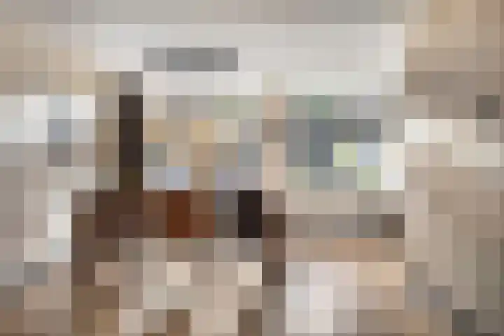 Robert Kochlaan 24 Bennekom thumbnail 7