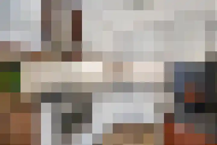 Robert Kochlaan 24 Bennekom thumbnail 8