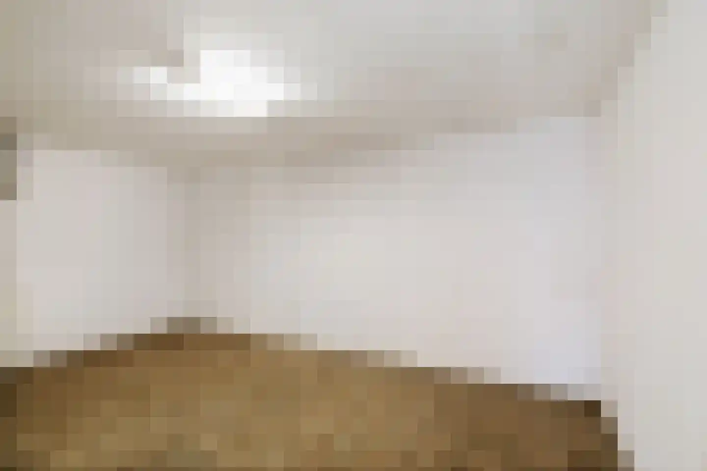 Robert Kochlaan 3 Deventer thumbnail 12