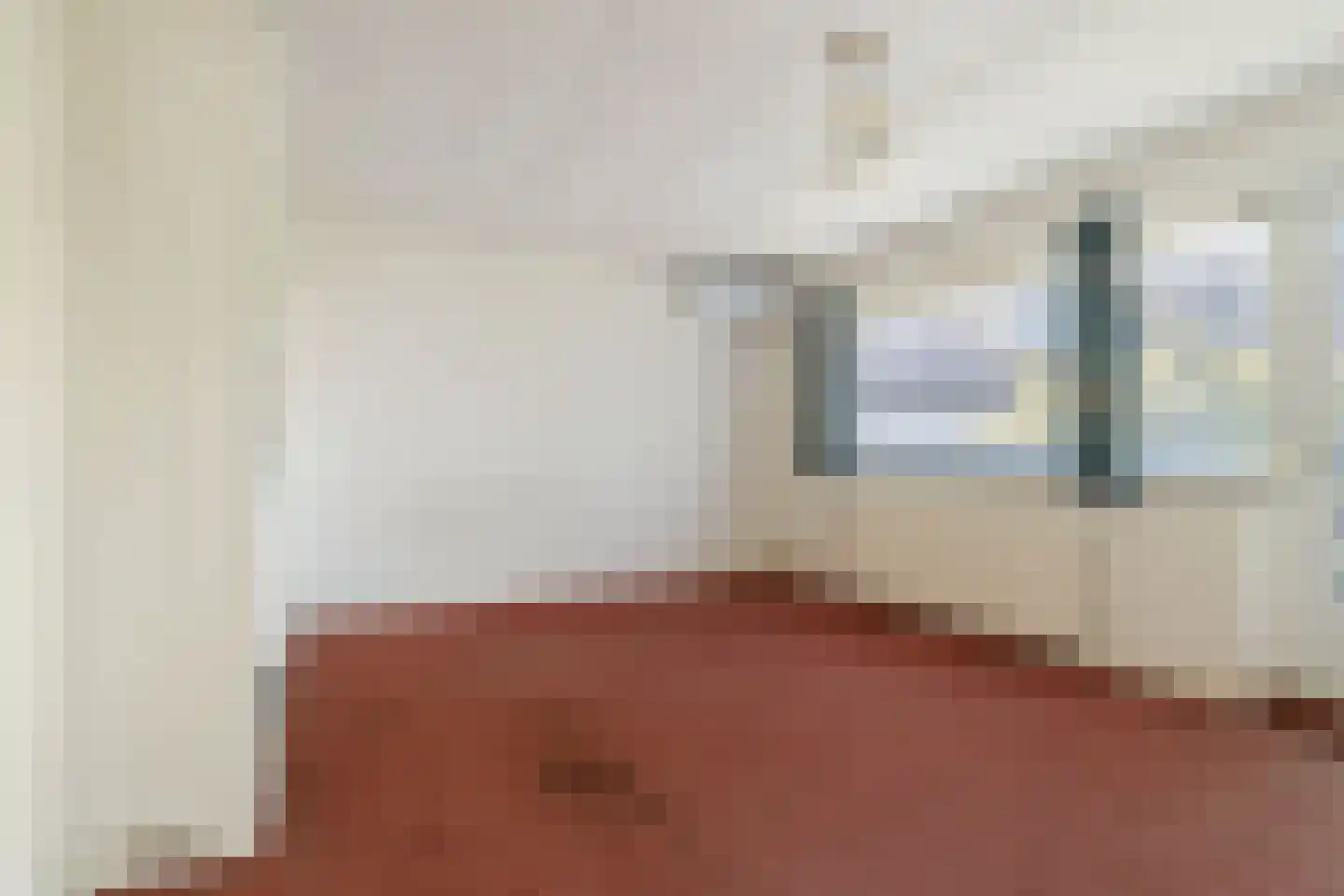 Robert Kochlaan 3 Deventer thumbnail 14