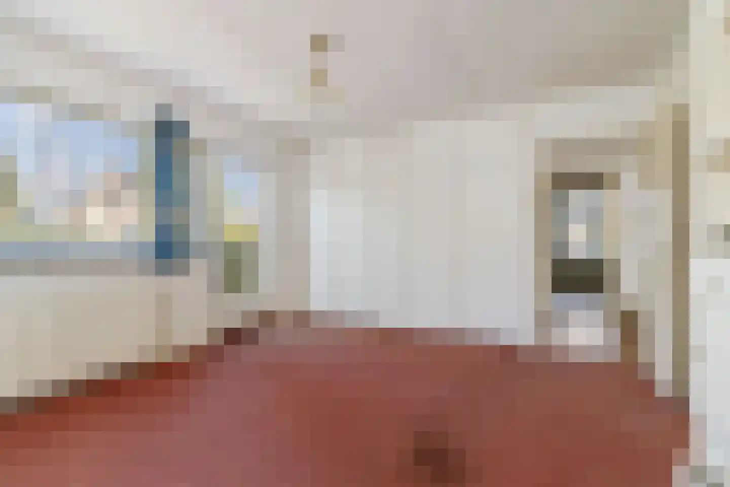 Robert Kochlaan 3 Deventer thumbnail 15