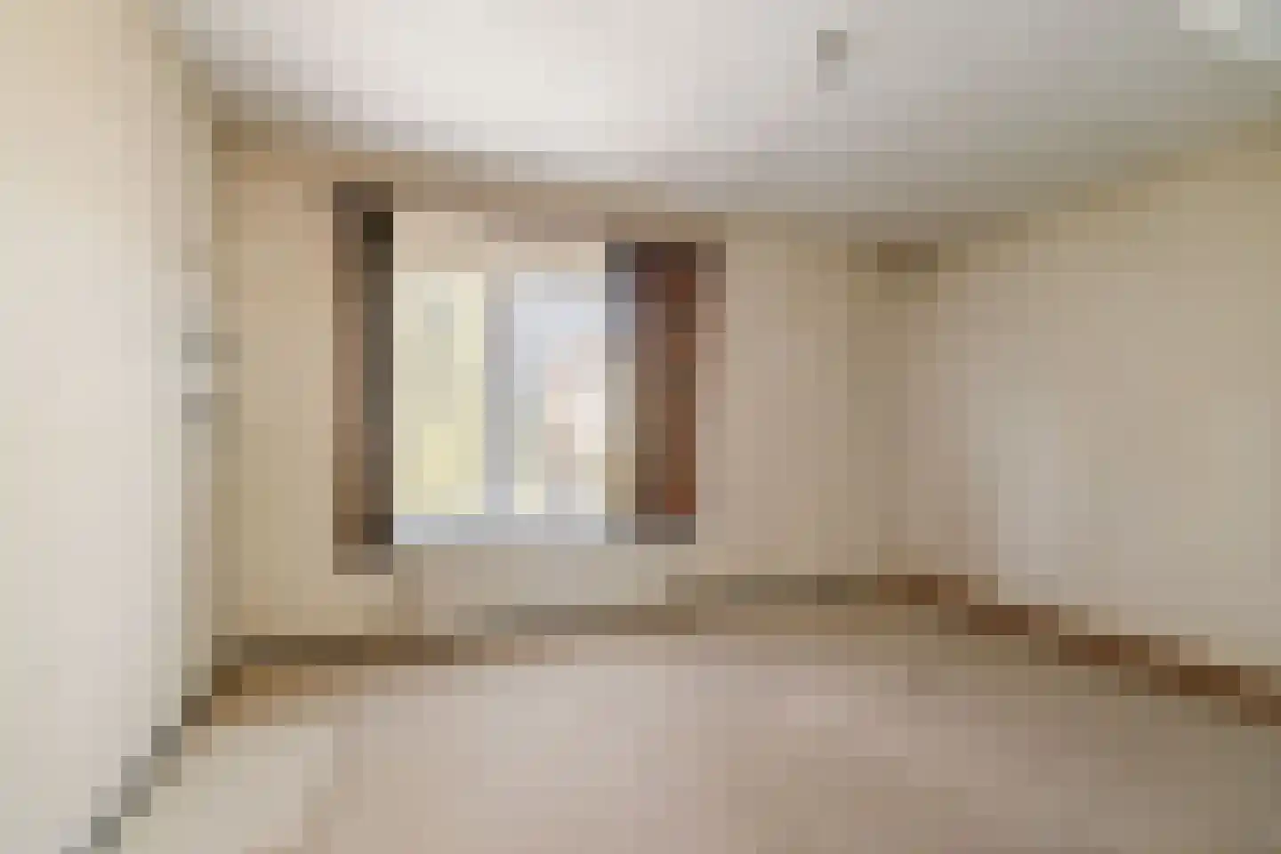 Robert Kochlaan 3 Deventer thumbnail 16