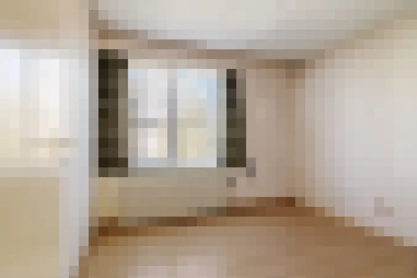 Robert Kochlaan 3 Deventer thumbnail 17