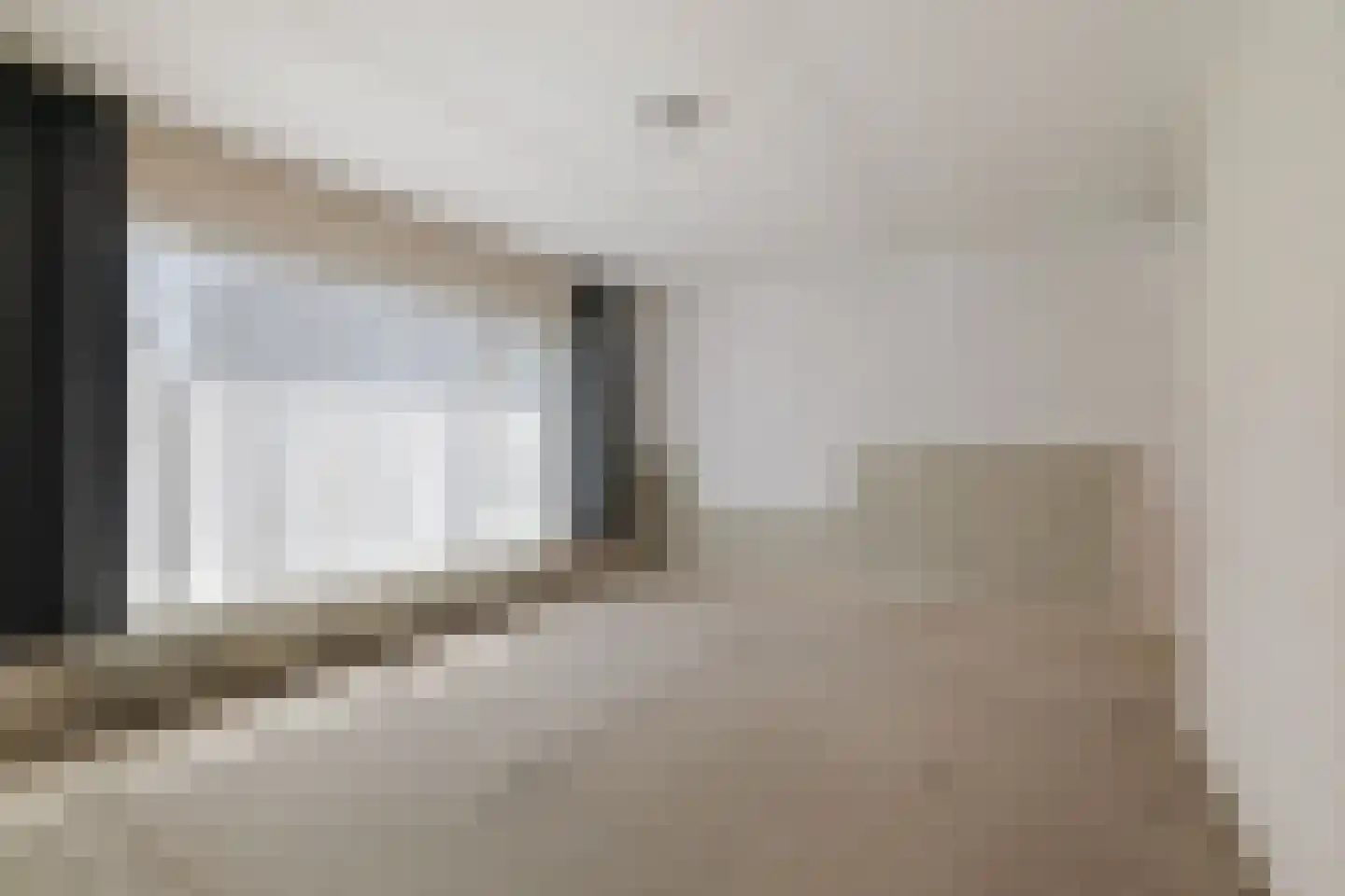 Robert Kochlaan 3 Deventer thumbnail 18