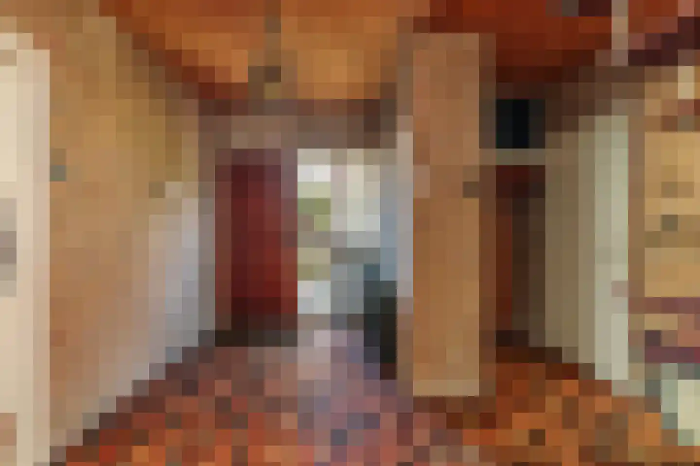 Robert Kochlaan 3 Deventer thumbnail 23