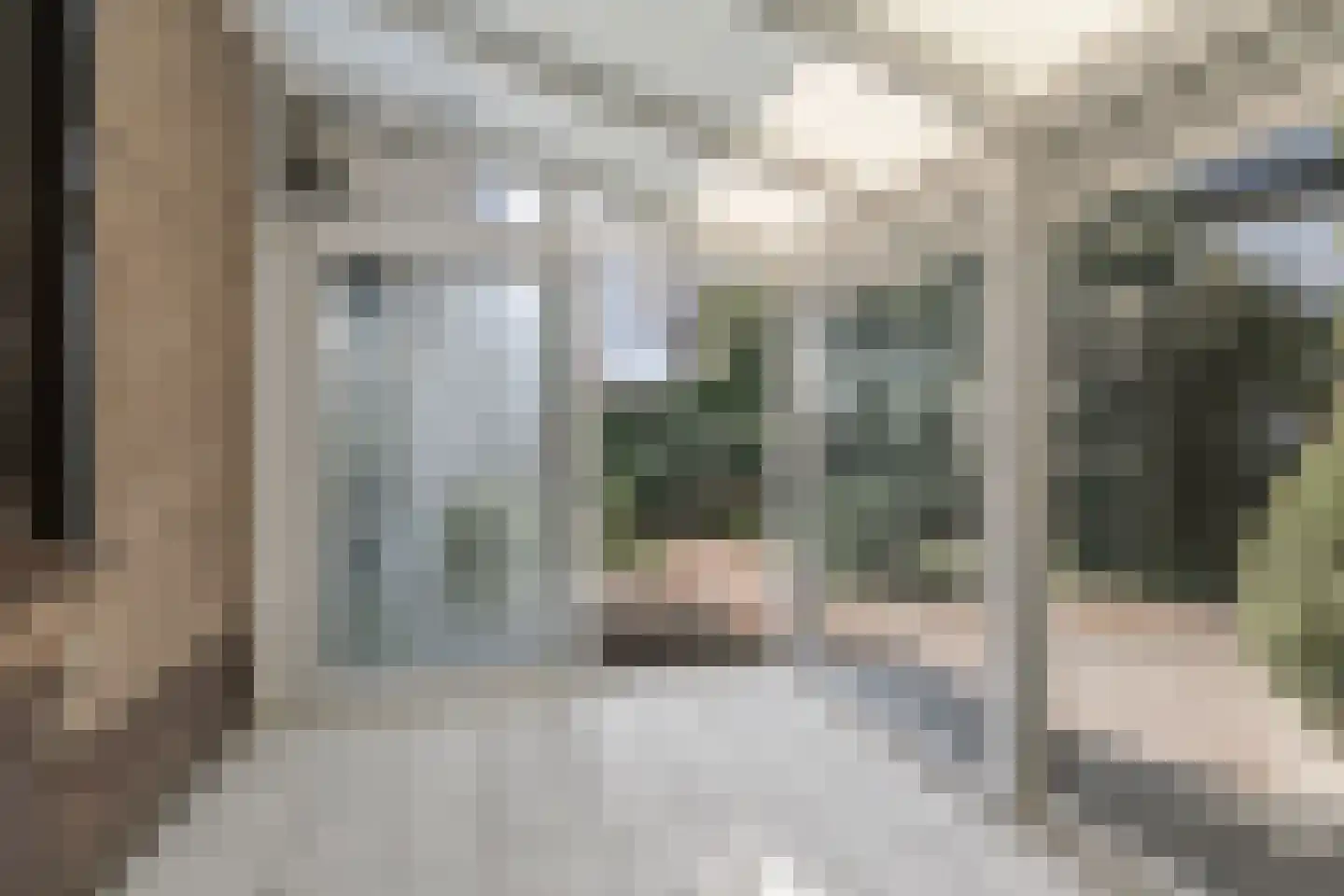 Robert Kochlaan 3 Deventer thumbnail 24