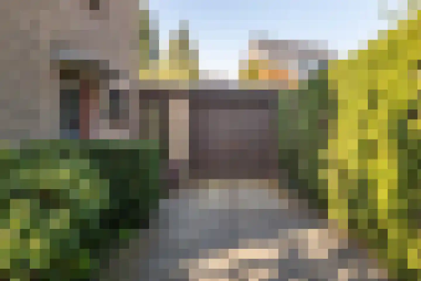Robert Kochlaan 3 Deventer thumbnail 26