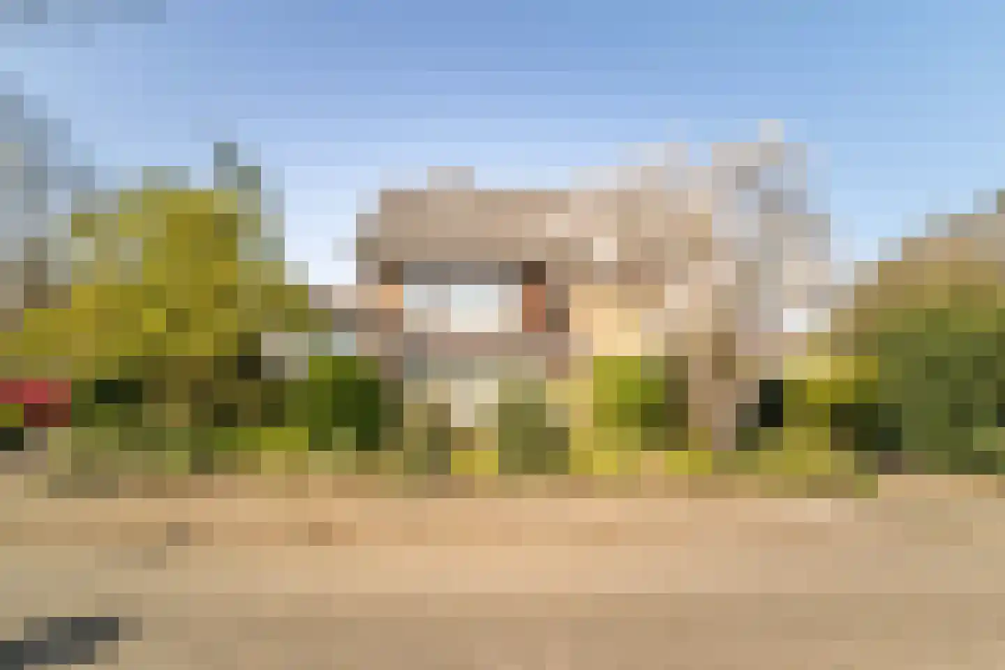 Robert Kochlaan 3 Deventer thumbnail 32
