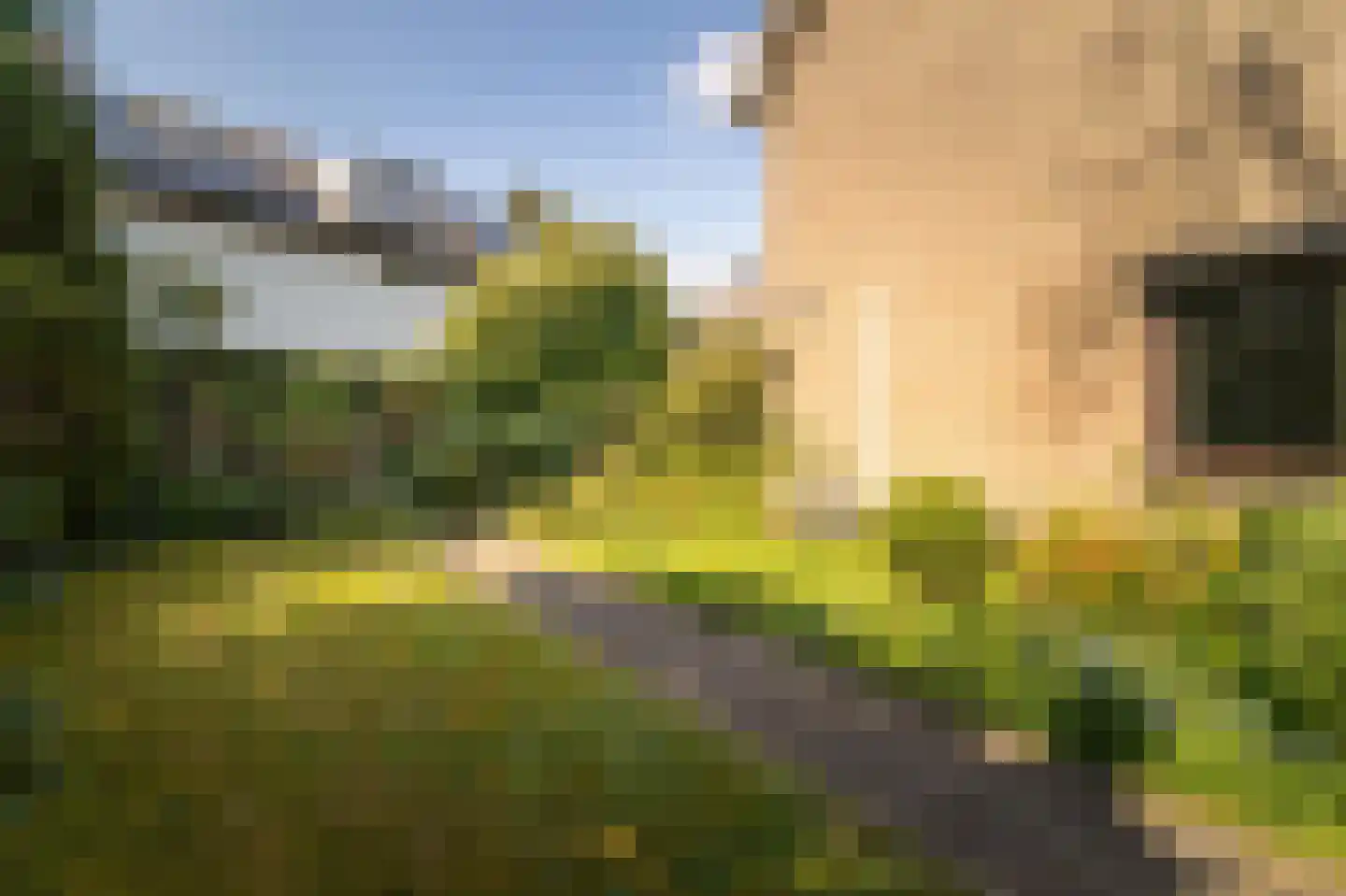 Robert Kochlaan 3 Deventer thumbnail 36