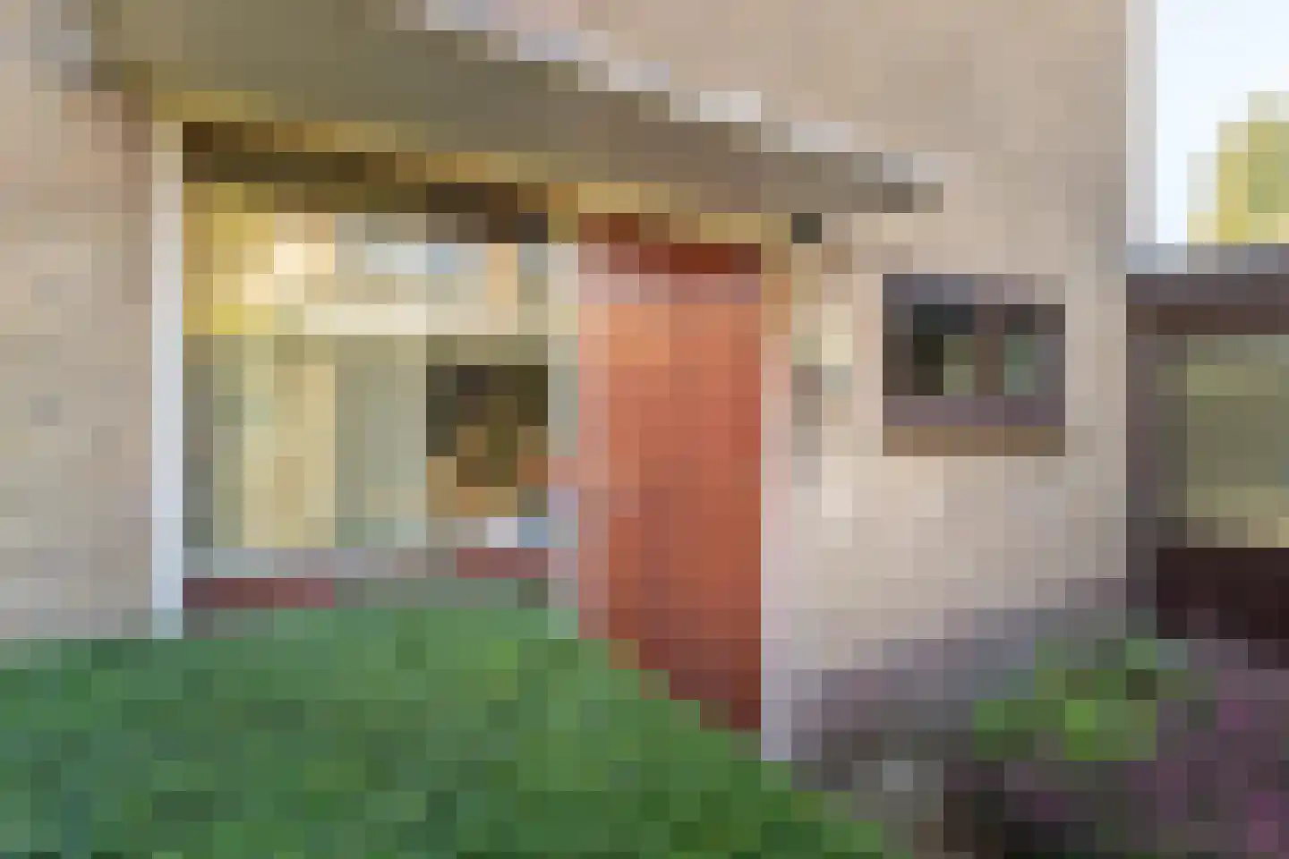 Robert Kochlaan 3 Deventer thumbnail 37