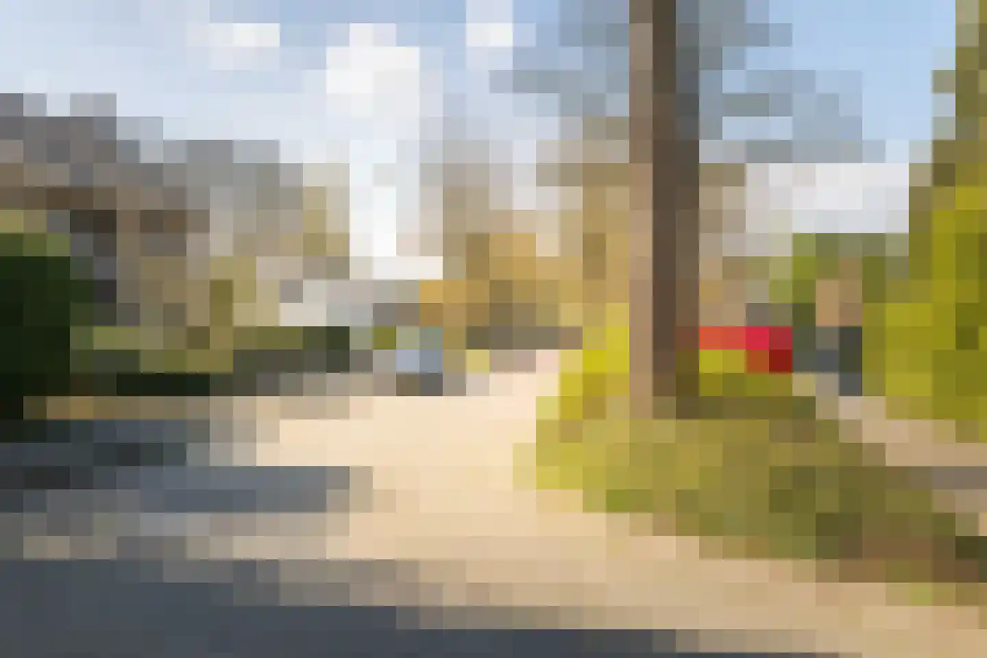 Robert Kochlaan 3 Deventer thumbnail 38