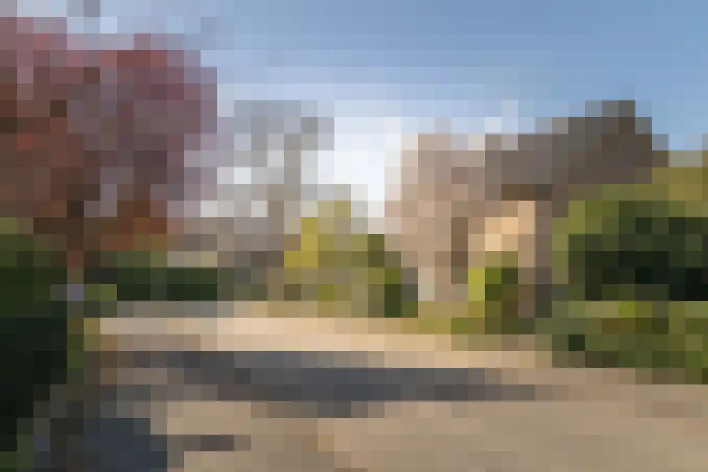 Robert Kochlaan 3 Deventer thumbnail 39