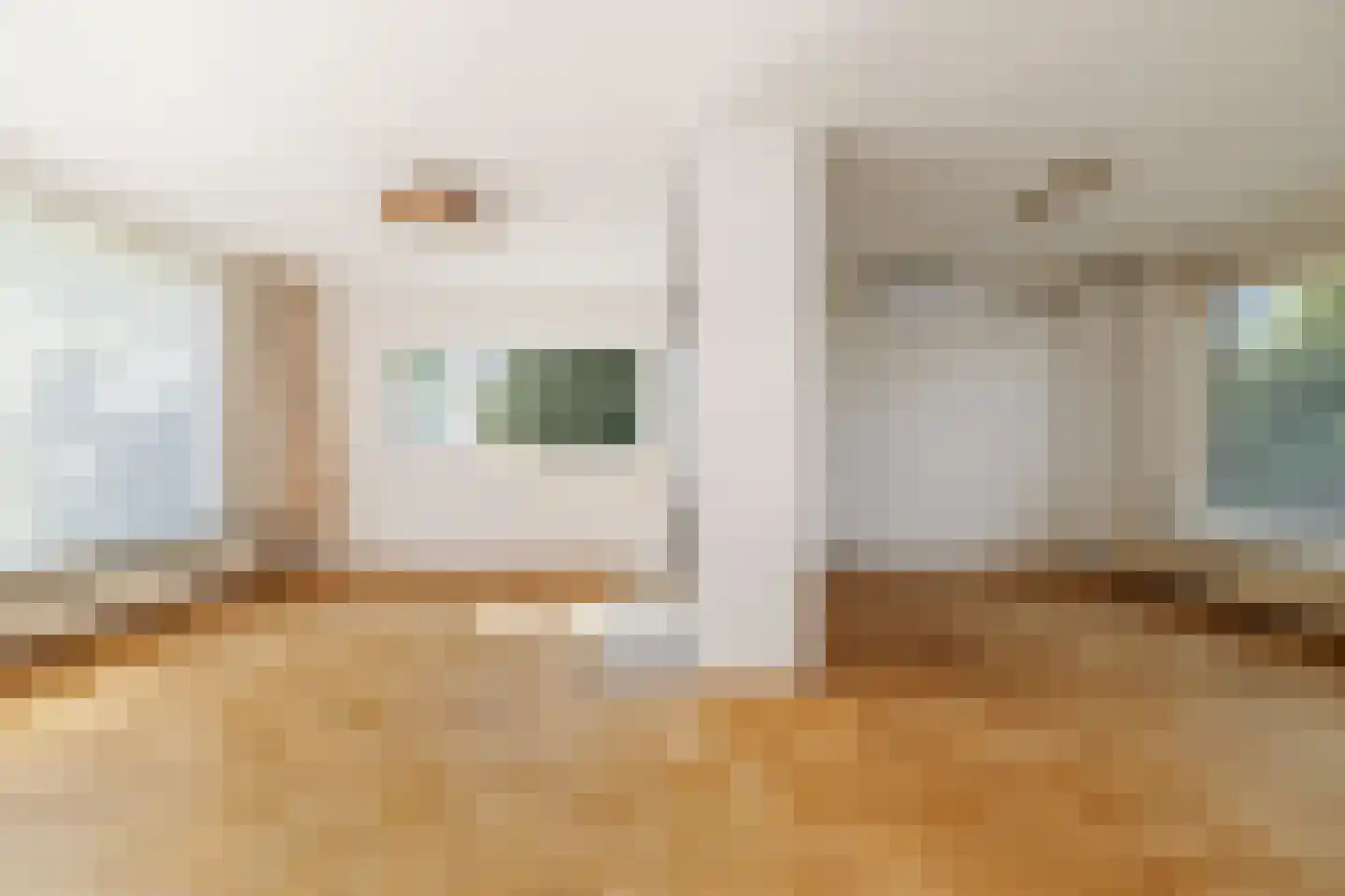 Robert Kochlaan 3 Deventer thumbnail 4