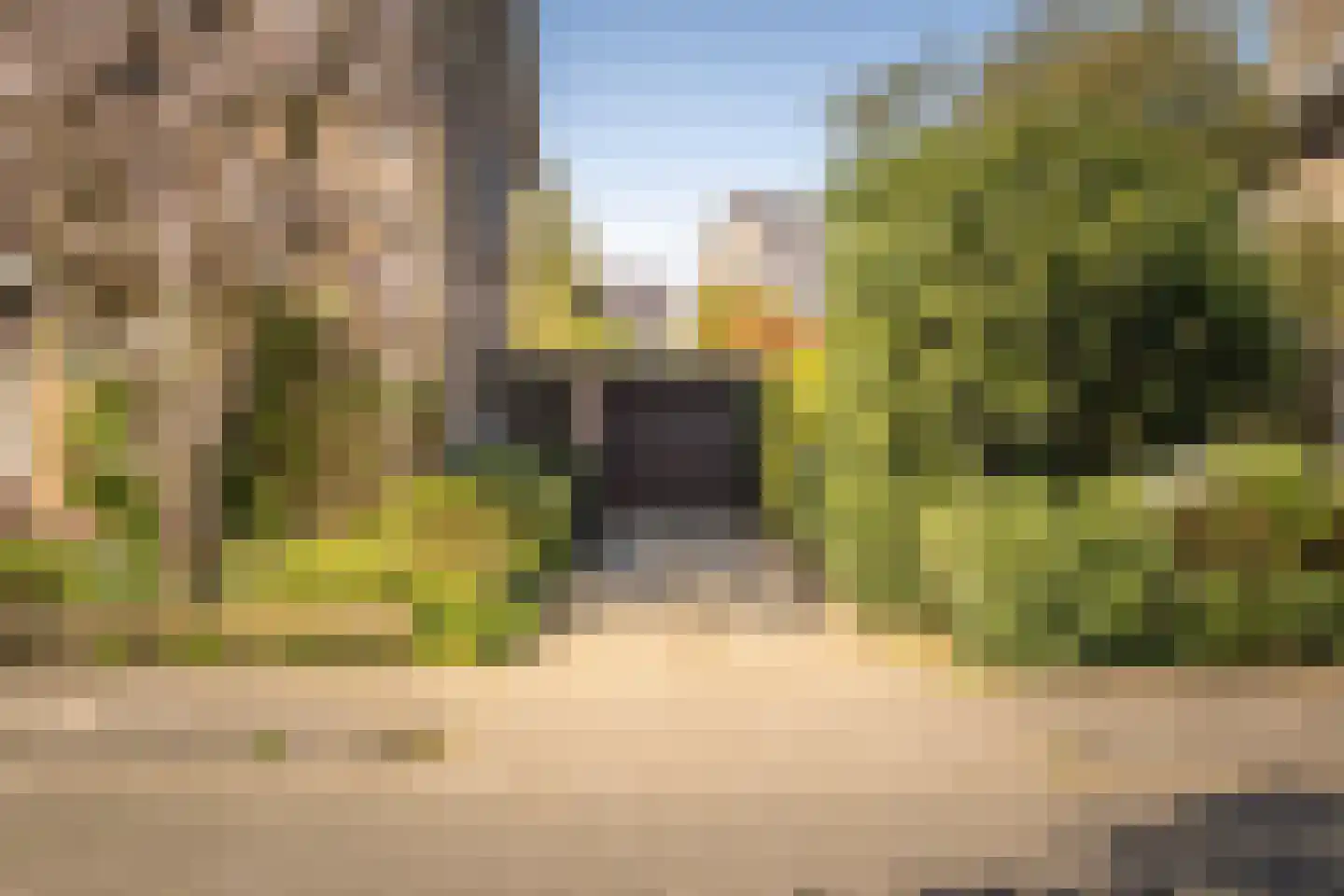 Robert Kochlaan 3 Deventer thumbnail 40