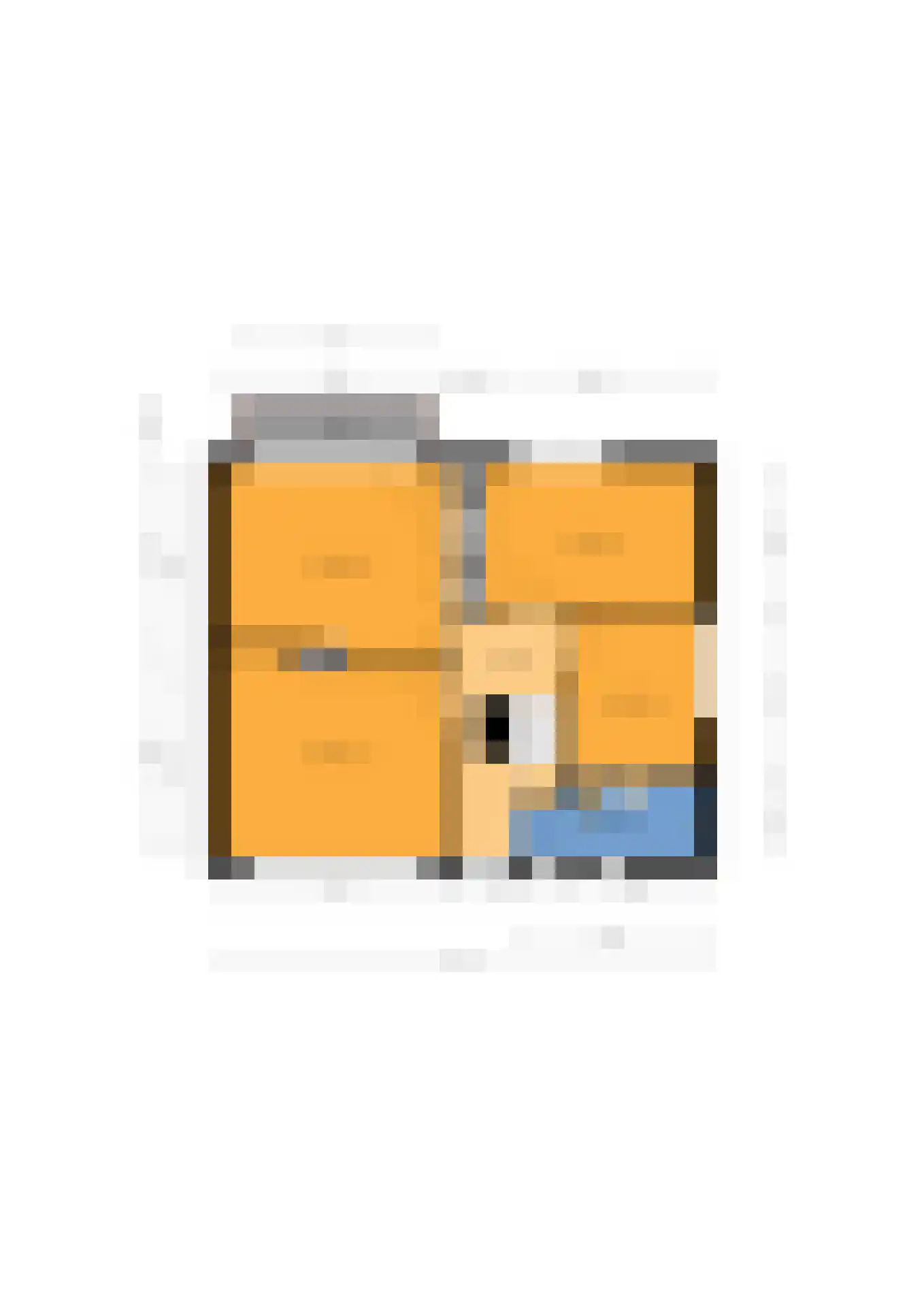 Robert Kochlaan 3 Deventer thumbnail 42