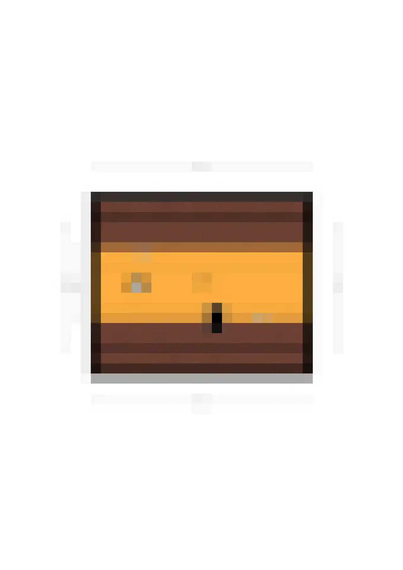 Robert Kochlaan 3 Deventer thumbnail 43
