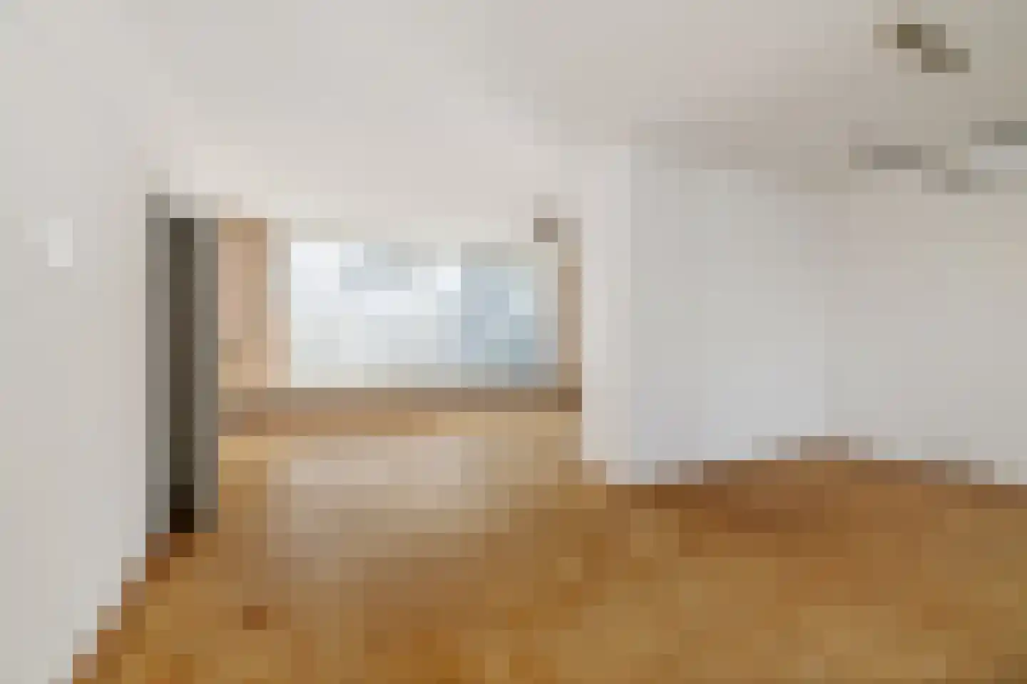 Robert Kochlaan 3 Deventer thumbnail 5