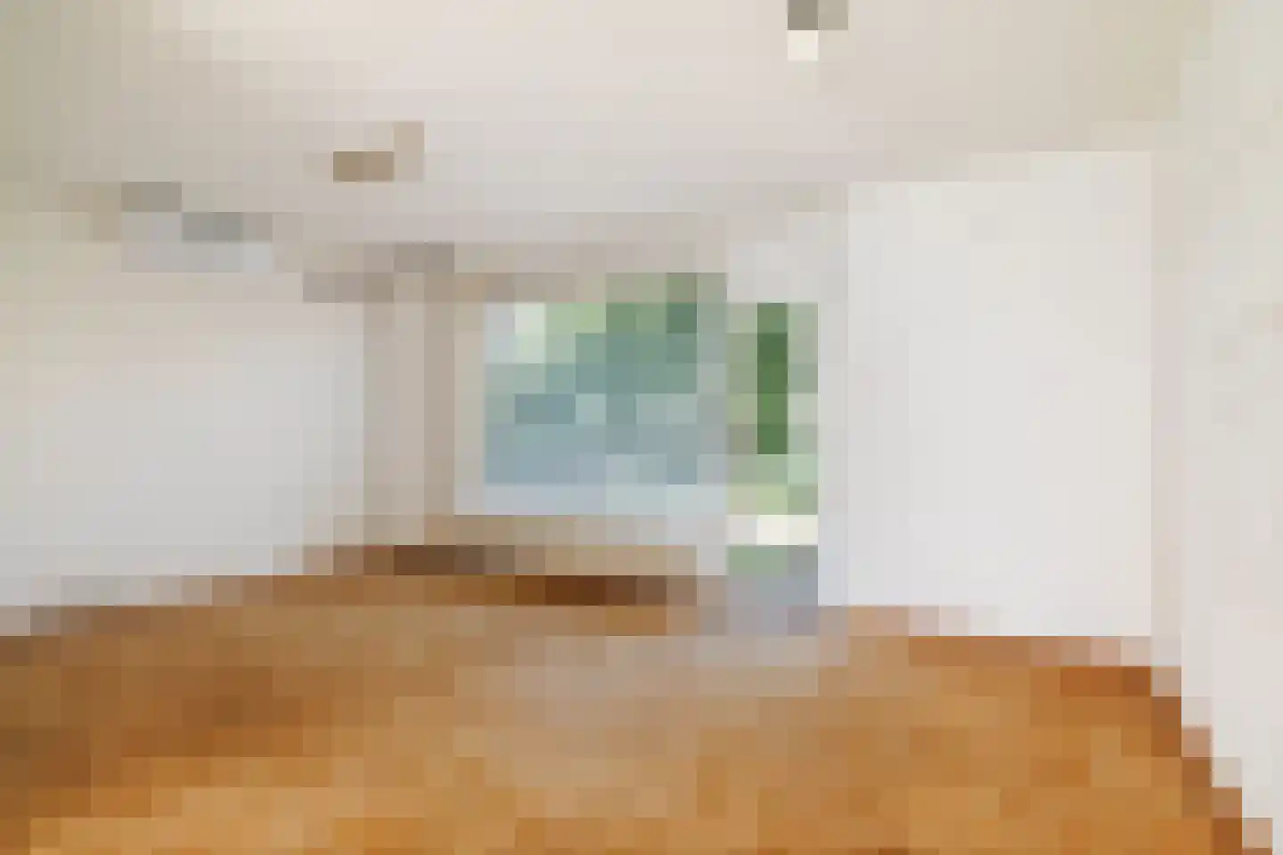 Robert Kochlaan 3 Deventer thumbnail 7