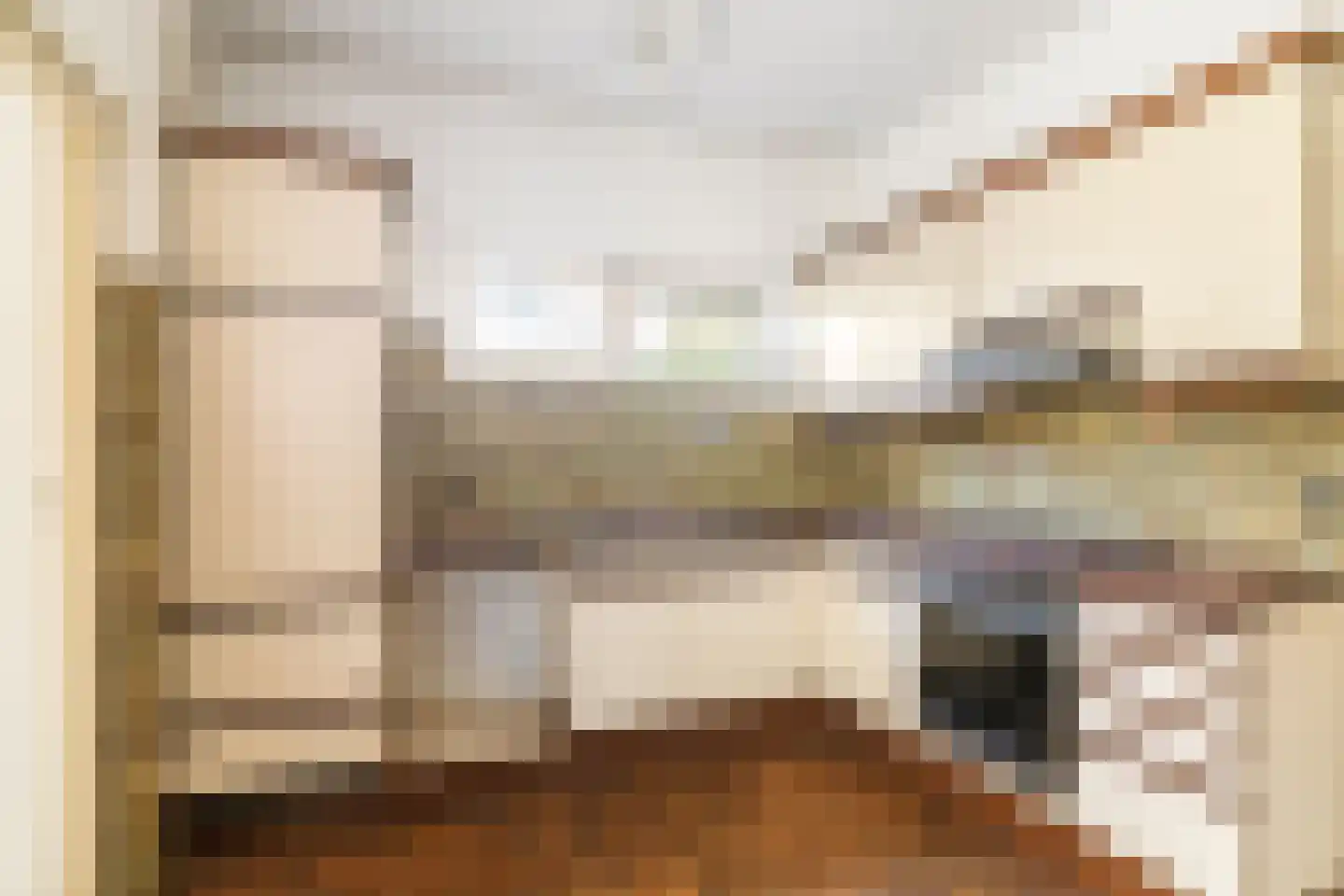 Robert Kochlaan 3 Deventer thumbnail 8