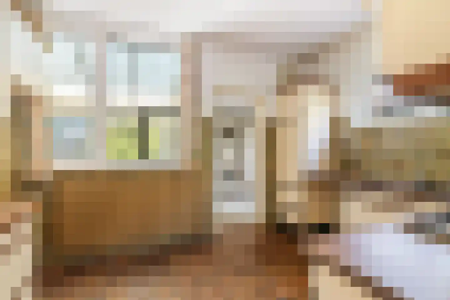 Robert Kochlaan 3 Deventer thumbnail 9