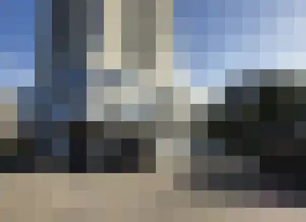 Robert Kochlaan 304 Haarlem thumbnail 4