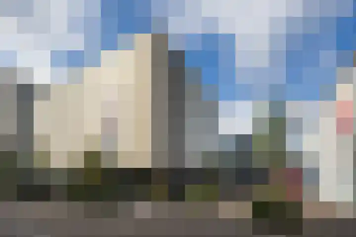 Robert Kochlaan 326 B Haarlem thumbnail 28