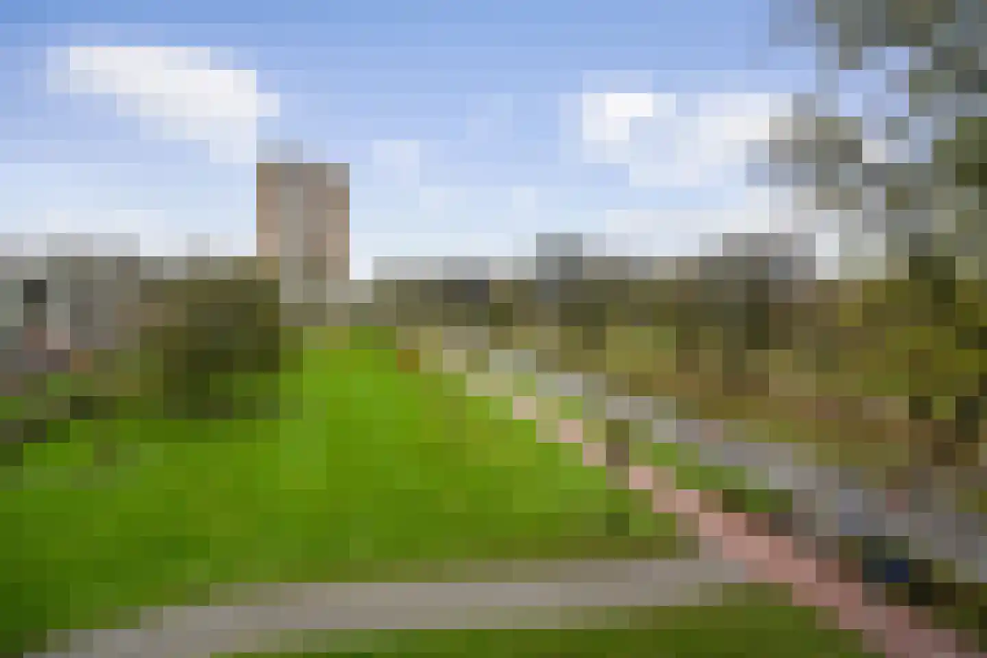 Robert Kochlaan 326 C Haarlem thumbnail 15