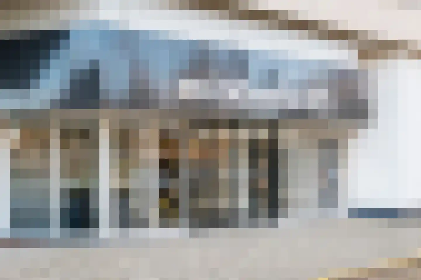 Robert Kochlaan 326 C Haarlem thumbnail 23