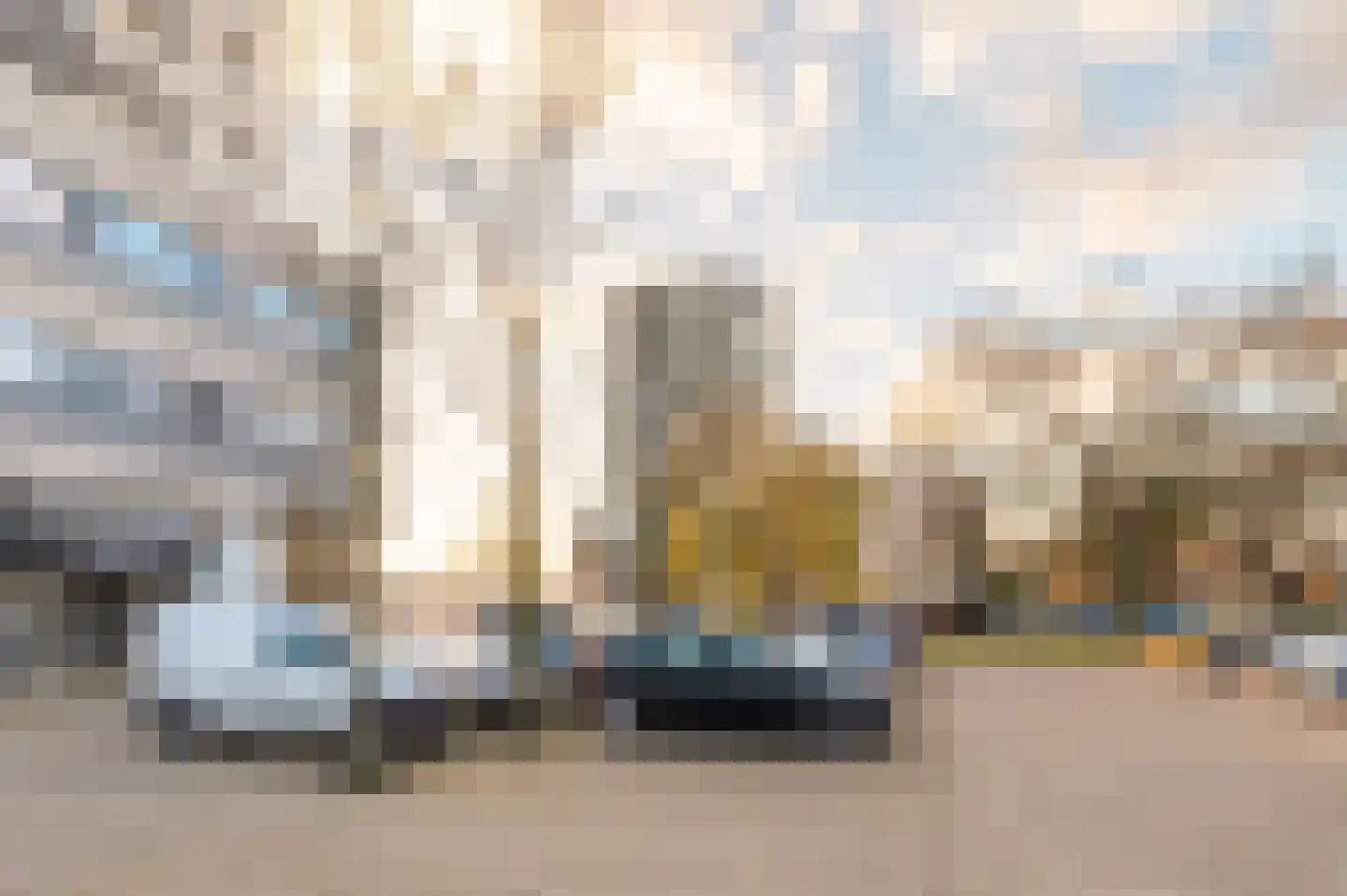 Robert Kochlaan 326 C Haarlem thumbnail 26