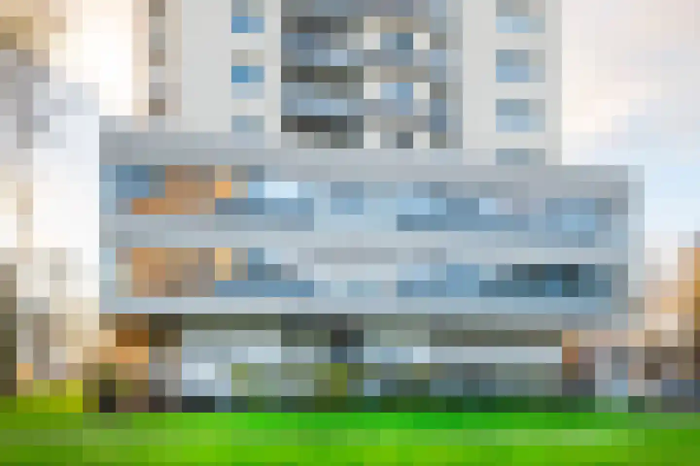 Robert Kochlaan 326 C Haarlem thumbnail 5