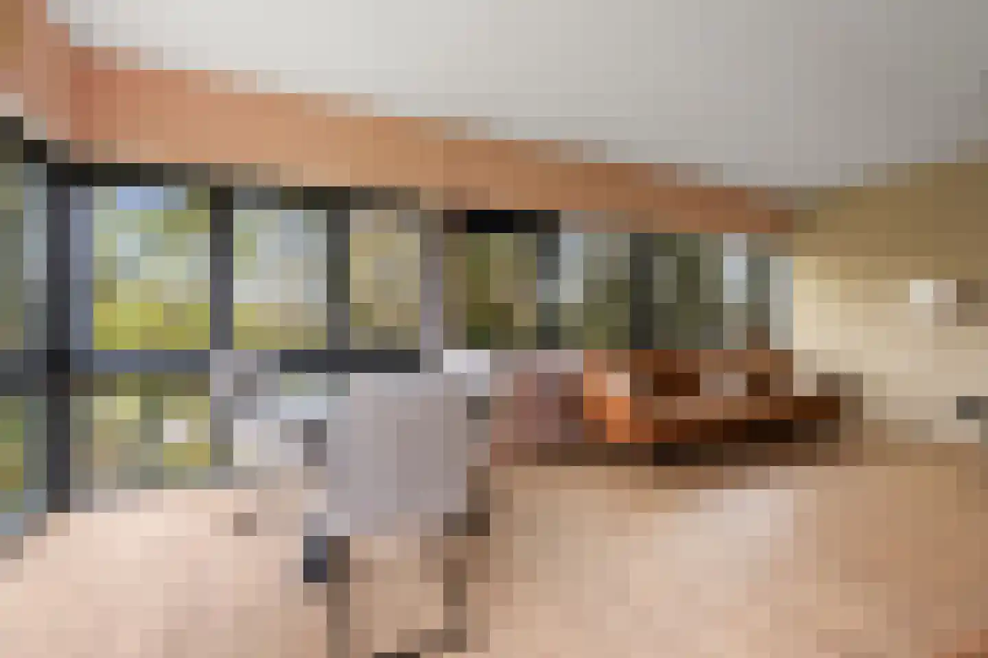 Robert Kochlaan 326 C Haarlem thumbnail 8