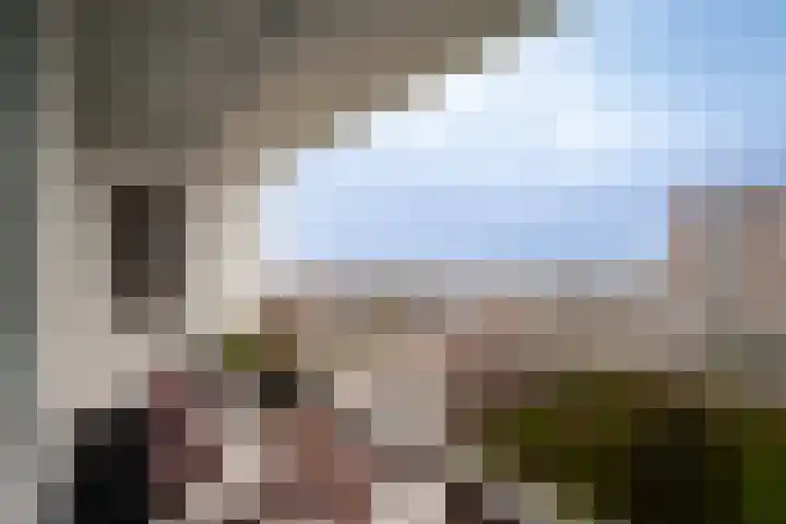 Robert Kochlaan 368 Haarlem thumbnail 10