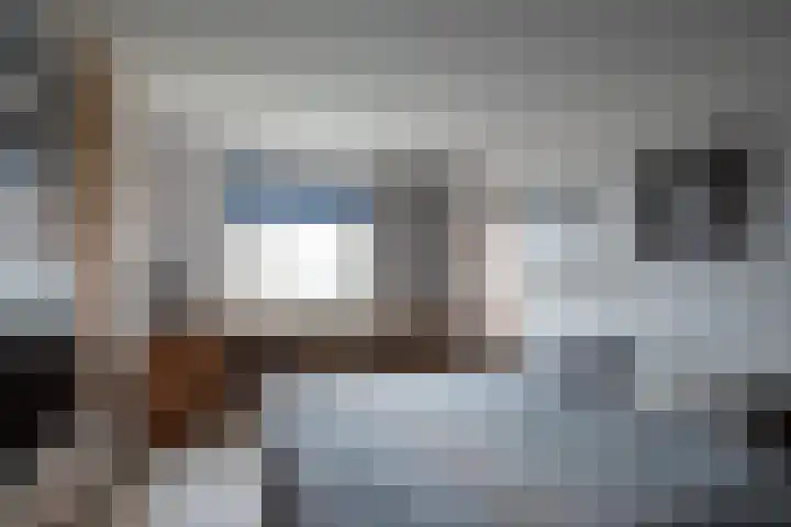Robert Kochlaan 368 Haarlem thumbnail 14