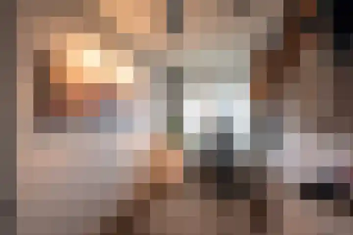 Robert Kochlaan 368 Haarlem thumbnail 17