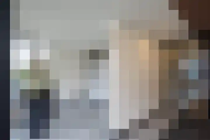 Robert Kochlaan 368 Haarlem thumbnail 26