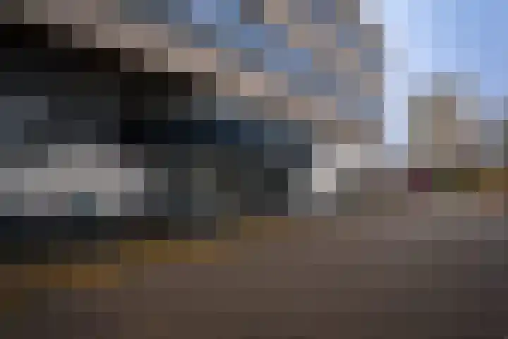 Robert Kochlaan 368 Haarlem thumbnail 27