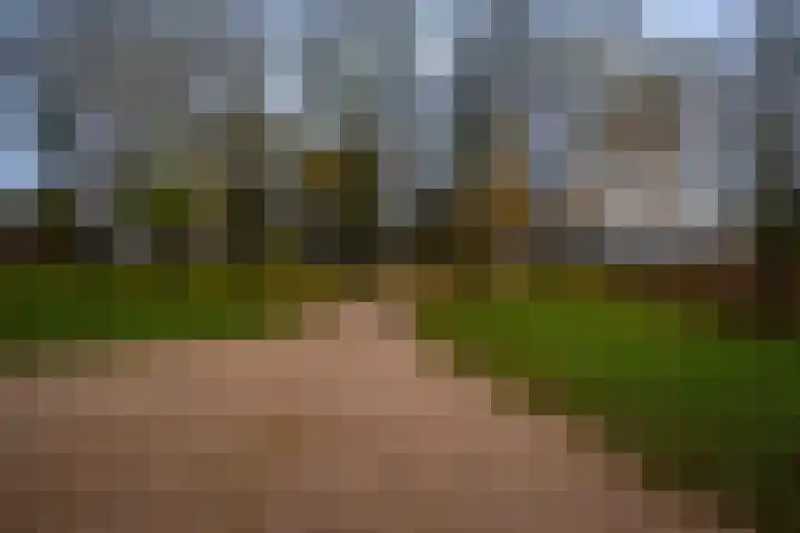 Robert Kochlaan 368 Haarlem thumbnail 28