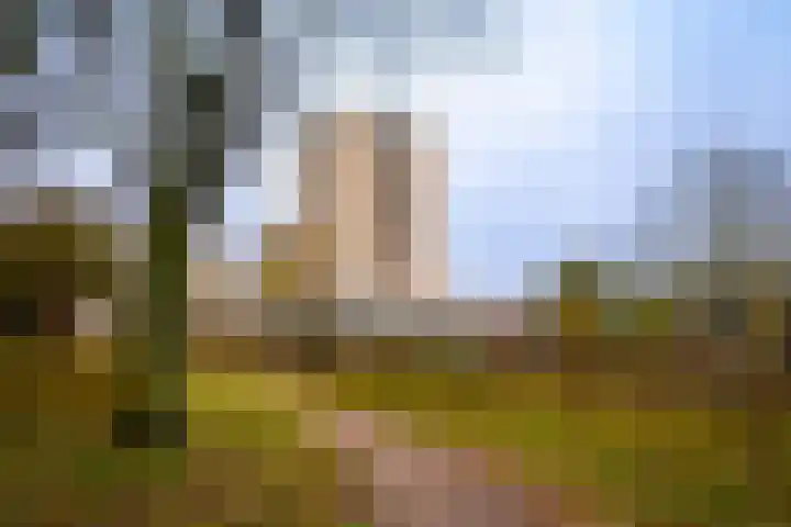 Robert Kochlaan 368 Haarlem thumbnail 29